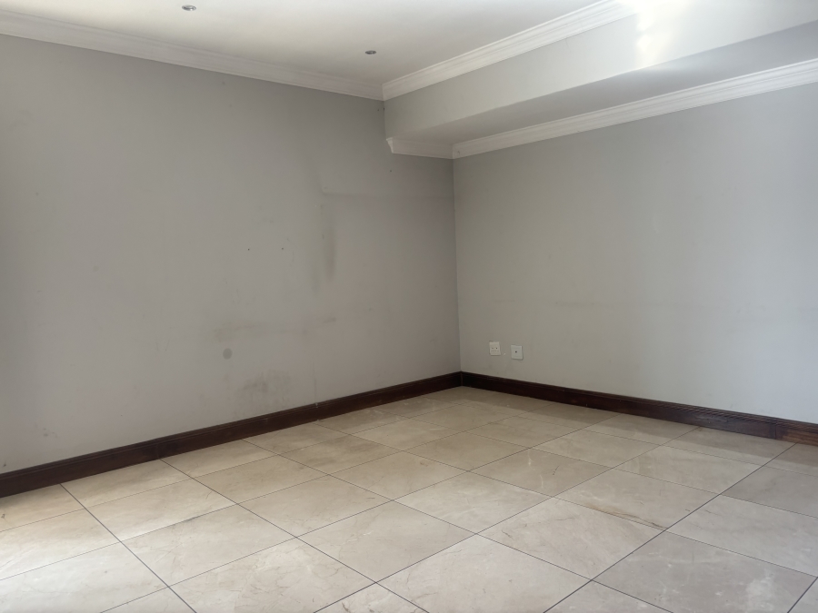 4 Bedroom Property for Sale in Bankenveld Estate Mpumalanga