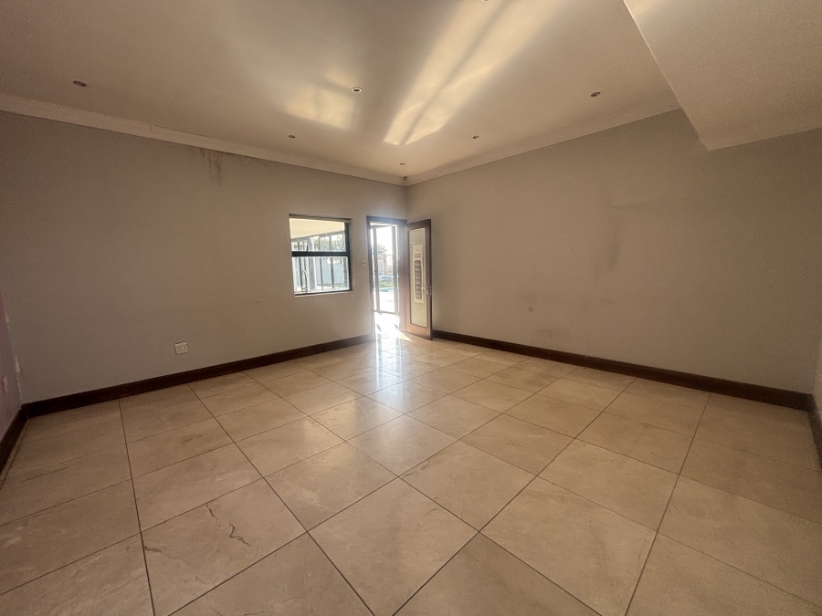 4 Bedroom Property for Sale in Bankenveld Estate Mpumalanga