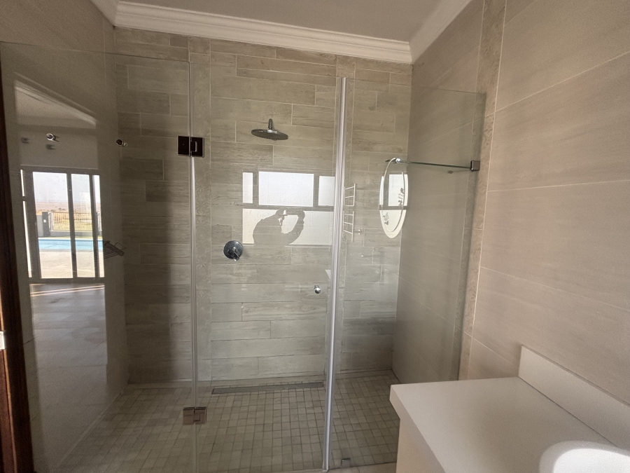 4 Bedroom Property for Sale in Bankenveld Estate Mpumalanga