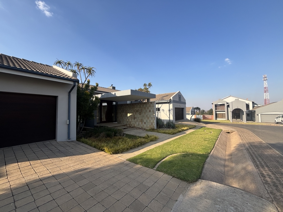 4 Bedroom Property for Sale in Bankenveld Estate Mpumalanga