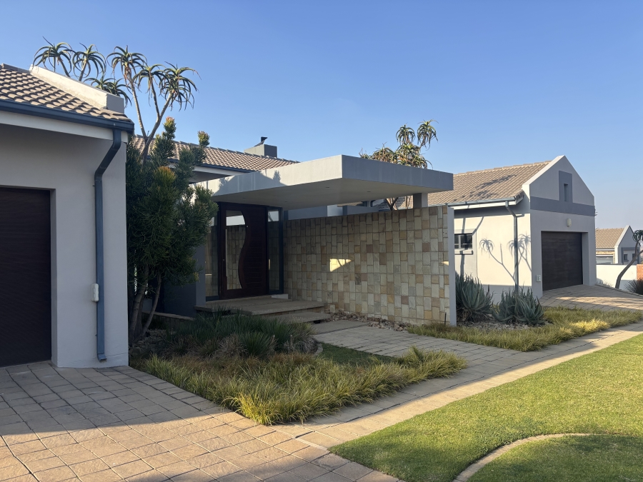 4 Bedroom Property for Sale in Bankenveld Estate Mpumalanga