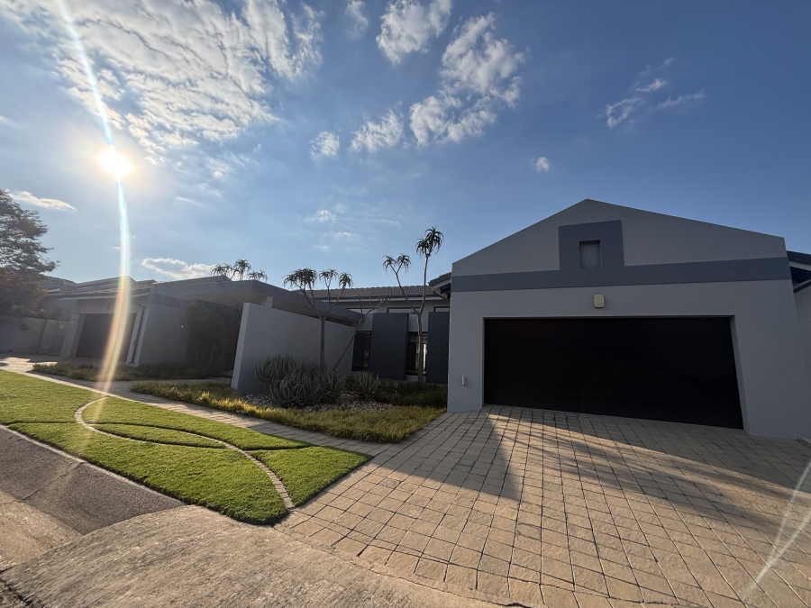 4 Bedroom Property for Sale in Bankenveld Estate Mpumalanga