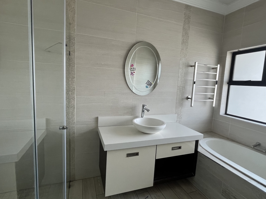 4 Bedroom Property for Sale in Bankenveld Estate Mpumalanga