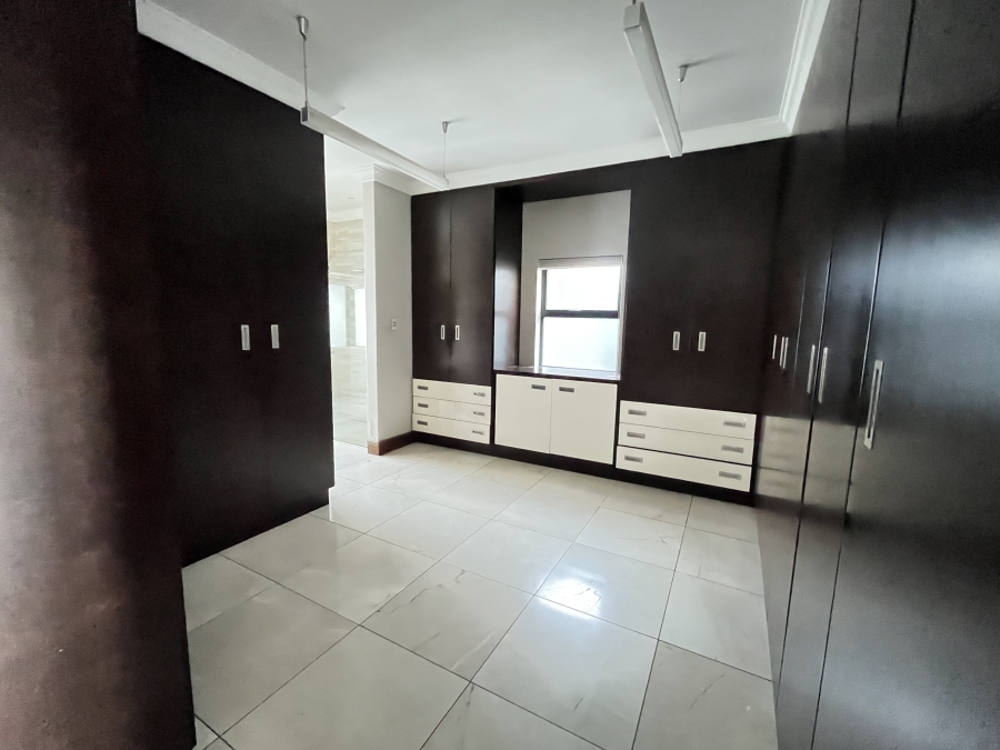 4 Bedroom Property for Sale in Bankenveld Estate Mpumalanga
