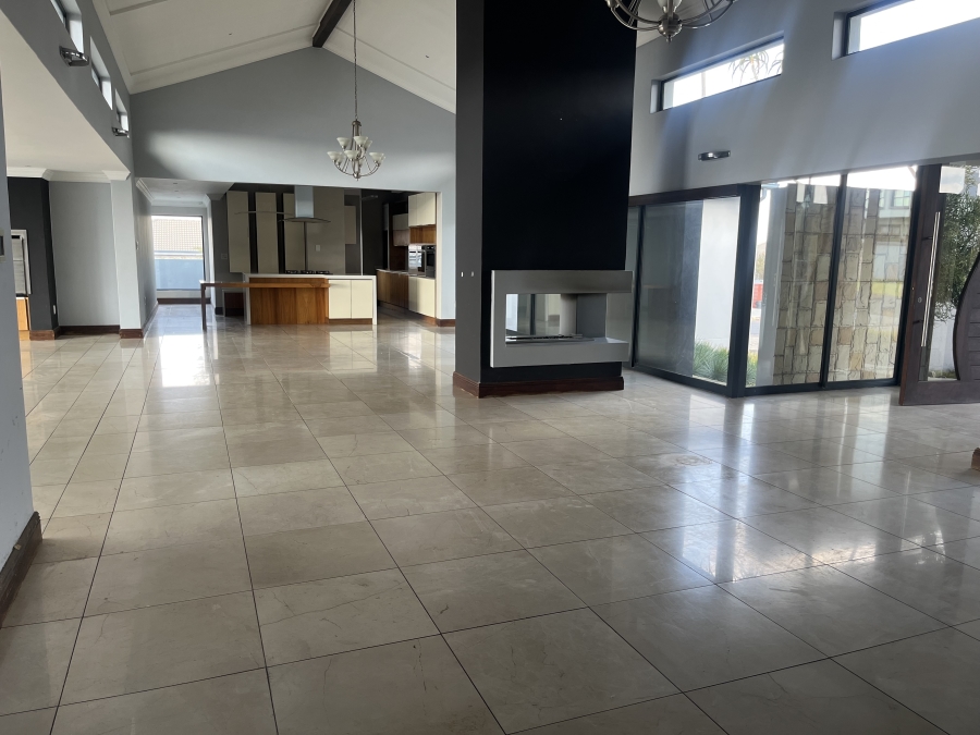 4 Bedroom Property for Sale in Bankenveld Estate Mpumalanga