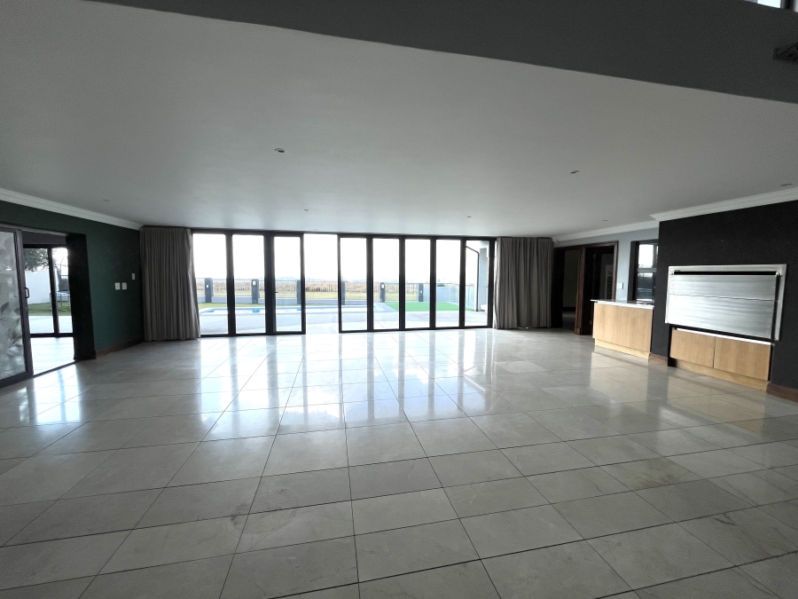 4 Bedroom Property for Sale in Bankenveld Estate Mpumalanga