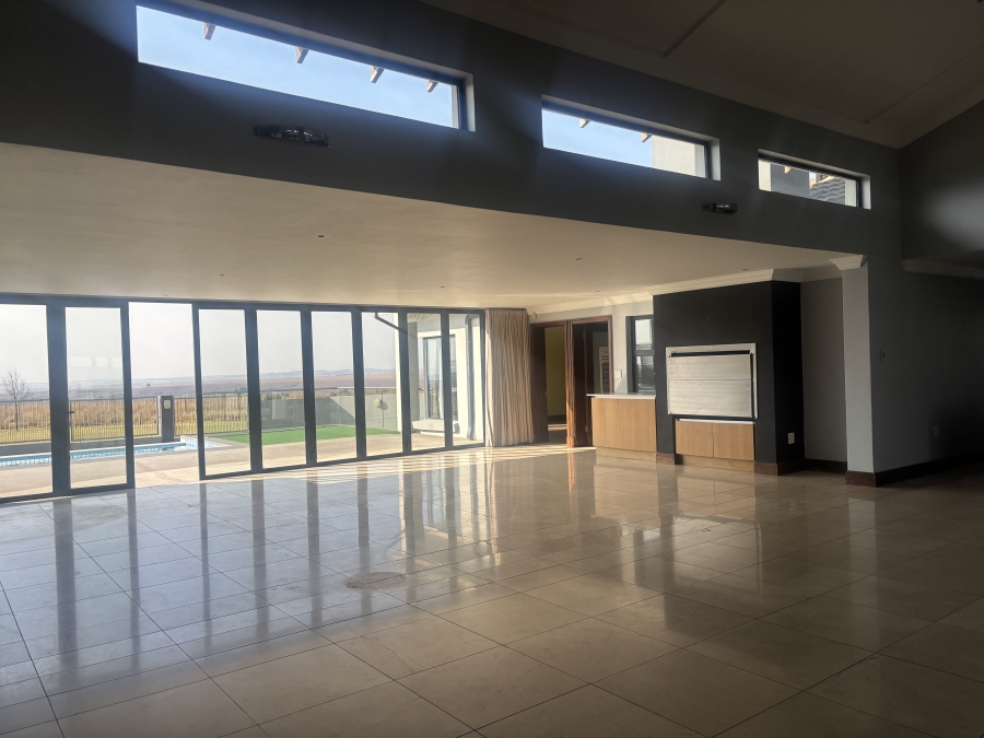 4 Bedroom Property for Sale in Bankenveld Estate Mpumalanga