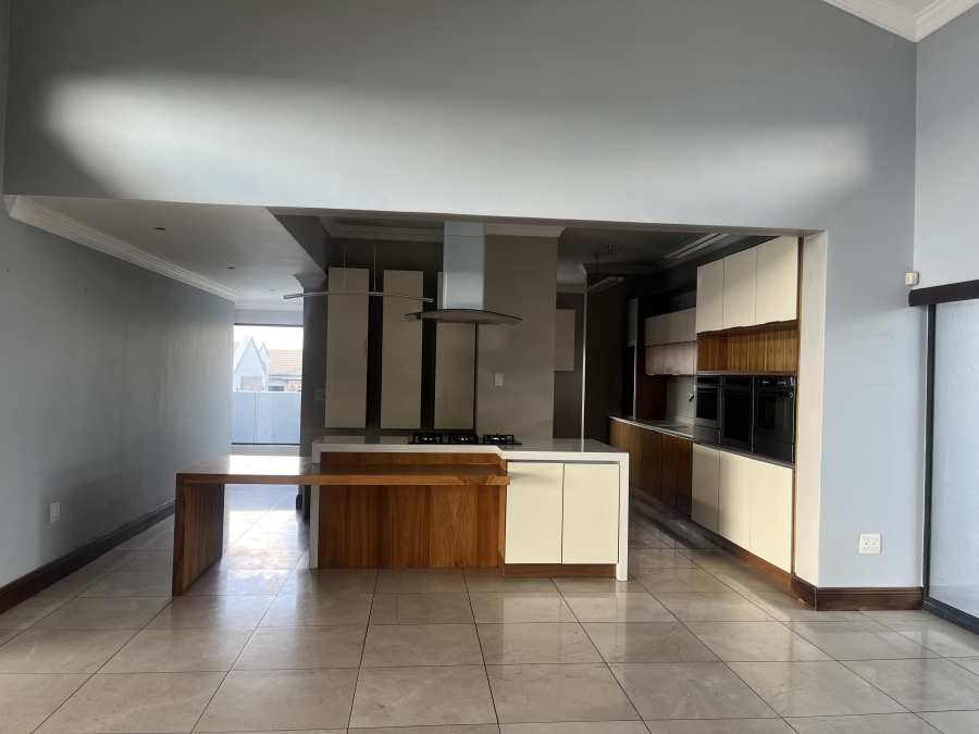 4 Bedroom Property for Sale in Bankenveld Estate Mpumalanga