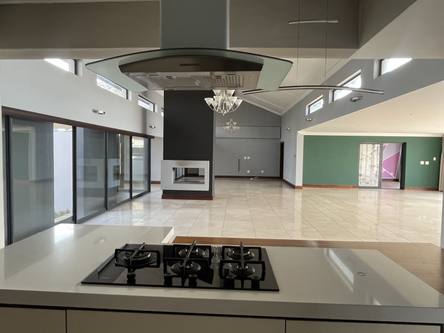 4 Bedroom Property for Sale in Bankenveld Estate Mpumalanga