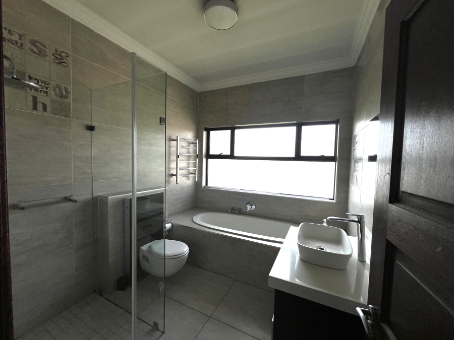 4 Bedroom Property for Sale in Bankenveld Estate Mpumalanga