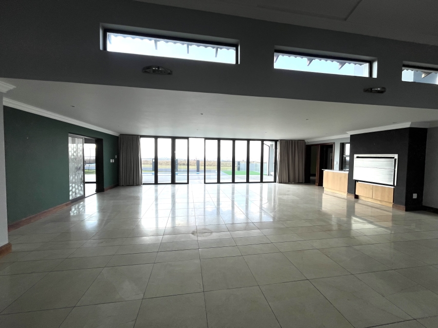4 Bedroom Property for Sale in Bankenveld Estate Mpumalanga