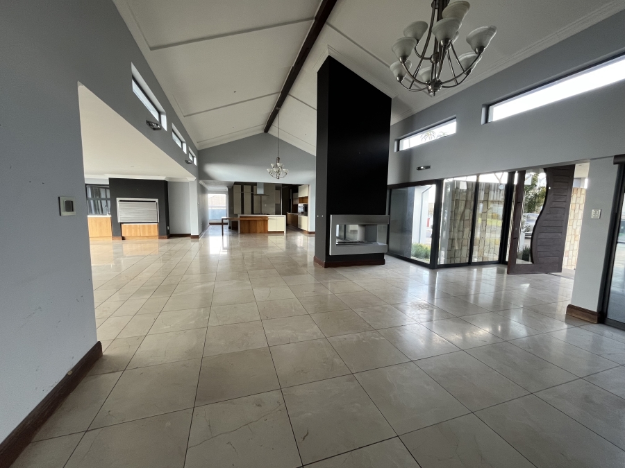 4 Bedroom Property for Sale in Bankenveld Estate Mpumalanga
