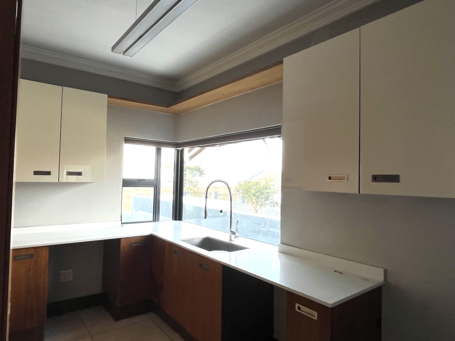 4 Bedroom Property for Sale in Bankenveld Estate Mpumalanga
