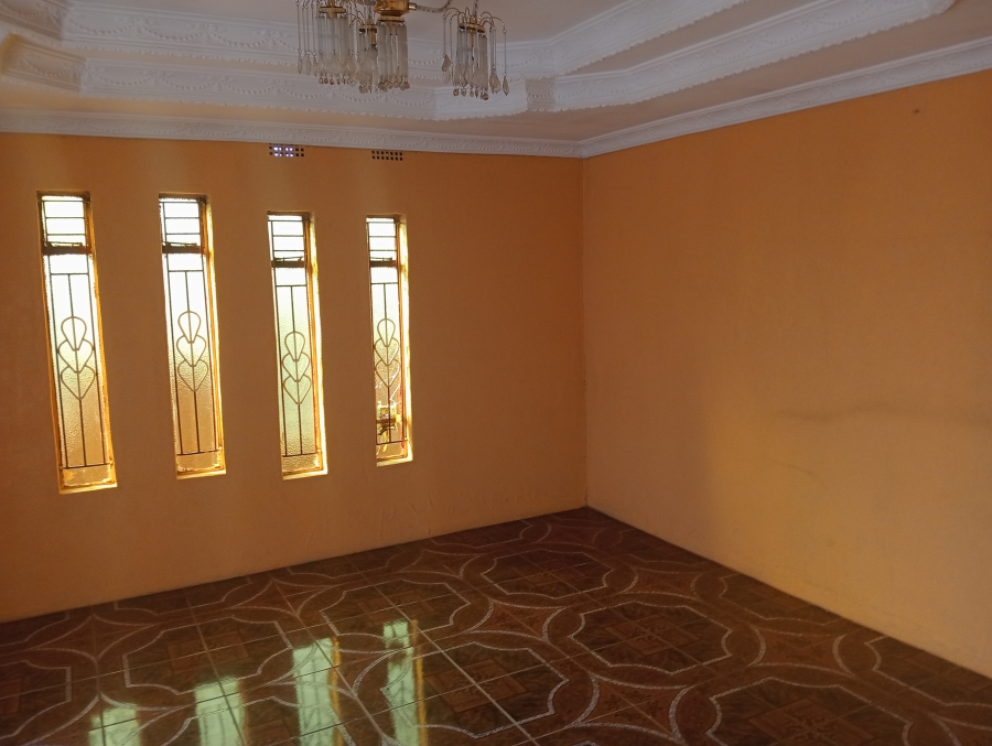 To Let 3 Bedroom Property for Rent in Lynnville Mpumalanga