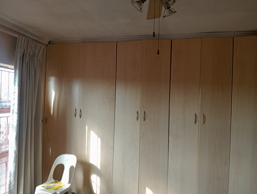 To Let 3 Bedroom Property for Rent in Lynnville Mpumalanga
