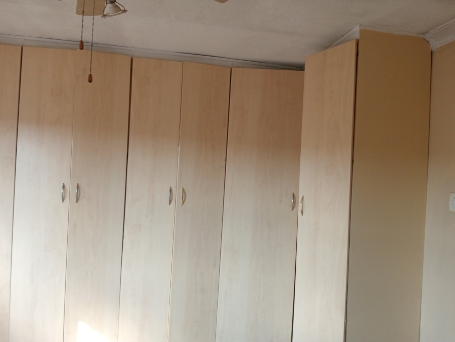 To Let 3 Bedroom Property for Rent in Lynnville Mpumalanga