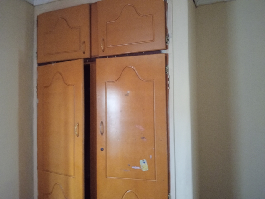 To Let 3 Bedroom Property for Rent in Lynnville Mpumalanga