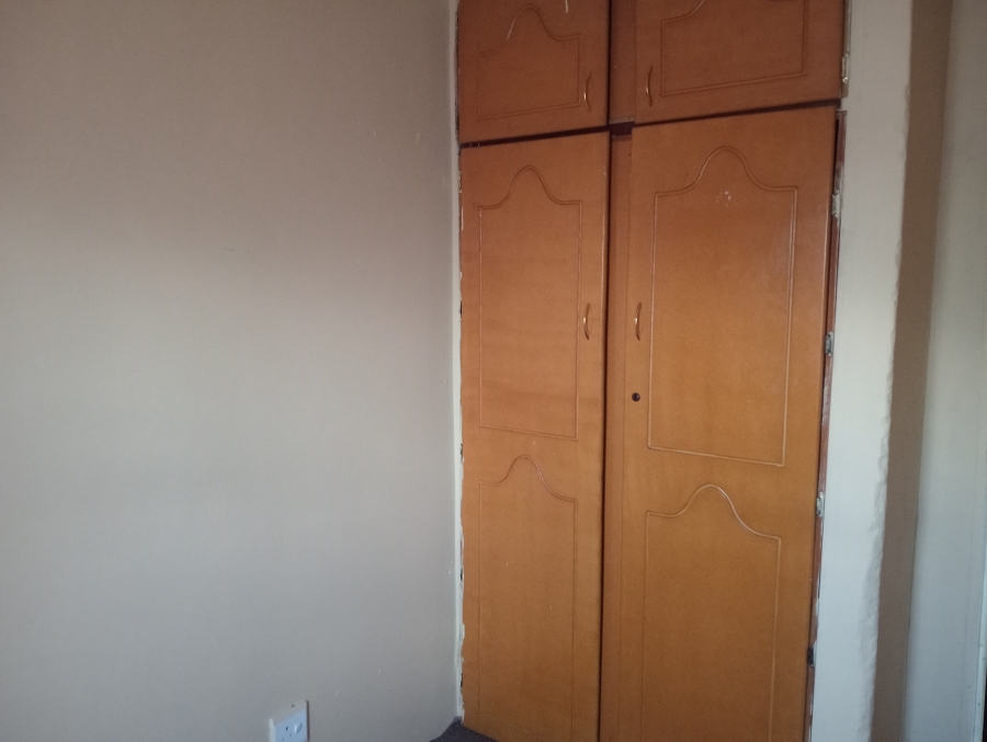 To Let 3 Bedroom Property for Rent in Lynnville Mpumalanga