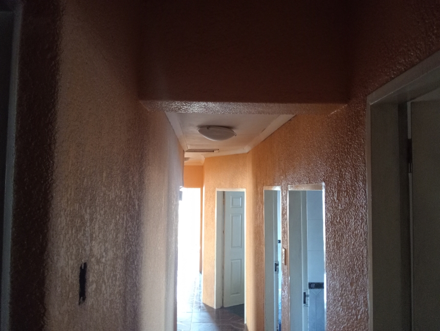 To Let 3 Bedroom Property for Rent in Lynnville Mpumalanga