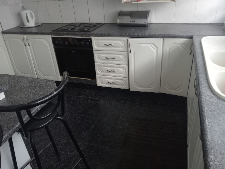 To Let 3 Bedroom Property for Rent in Lynnville Mpumalanga