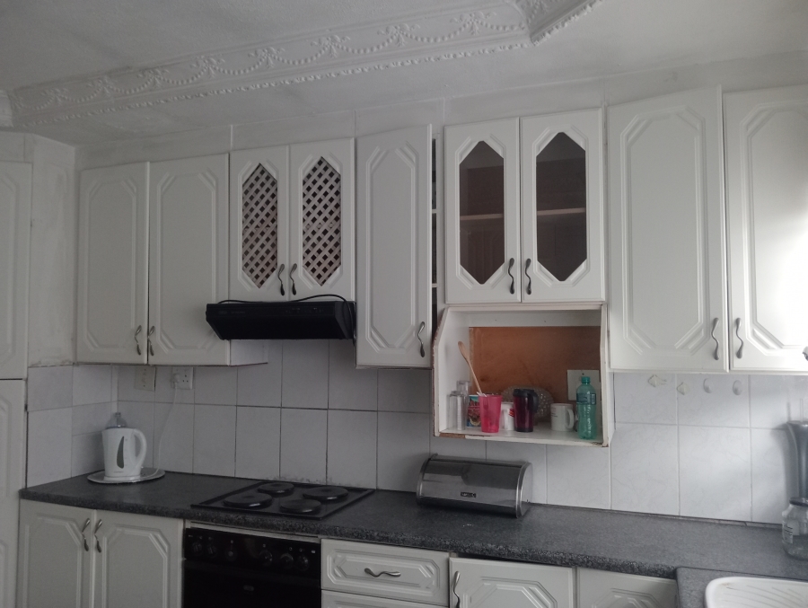 To Let 3 Bedroom Property for Rent in Lynnville Mpumalanga