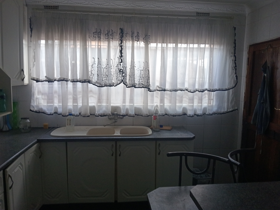 To Let 3 Bedroom Property for Rent in Lynnville Mpumalanga