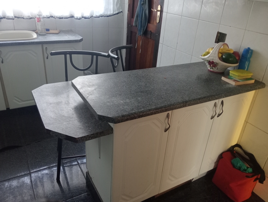 To Let 3 Bedroom Property for Rent in Lynnville Mpumalanga