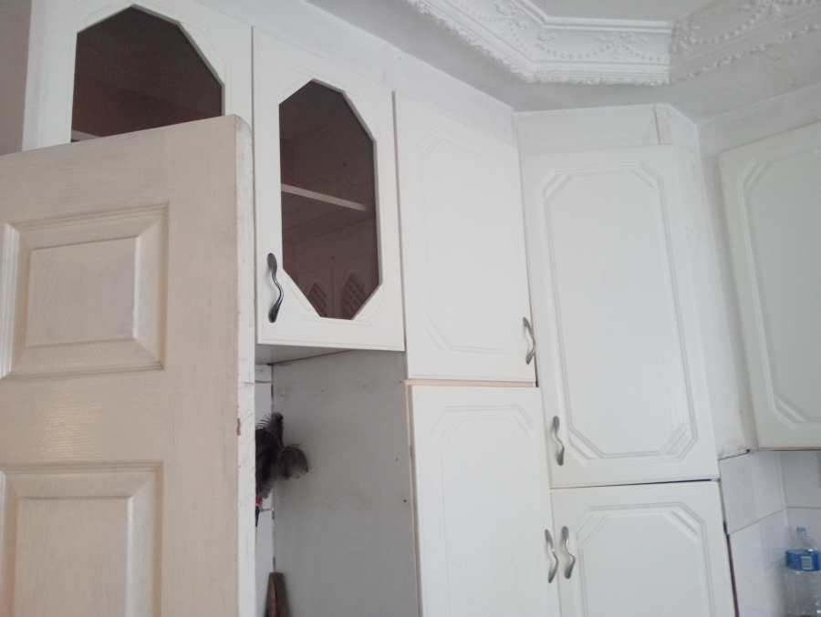 To Let 3 Bedroom Property for Rent in Lynnville Mpumalanga