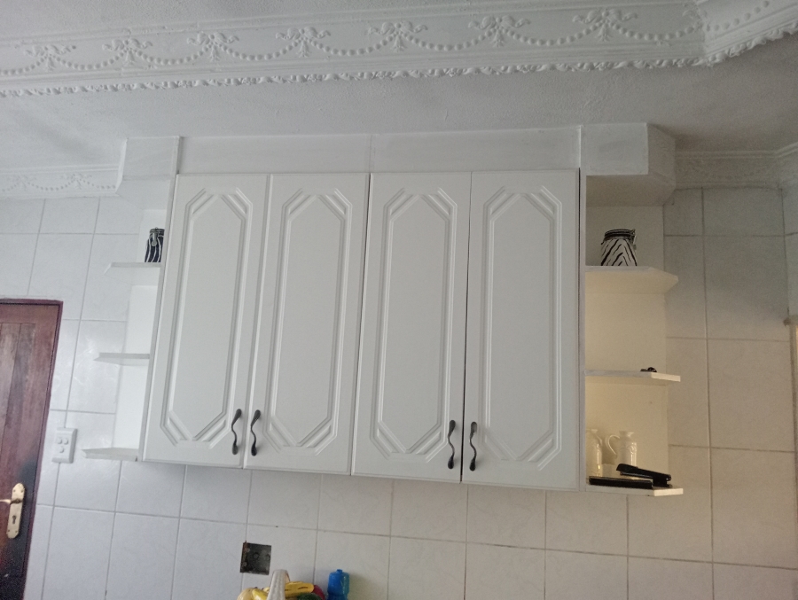 To Let 3 Bedroom Property for Rent in Lynnville Mpumalanga