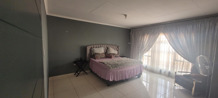 4 Bedroom Property for Sale in Aerorand Mpumalanga