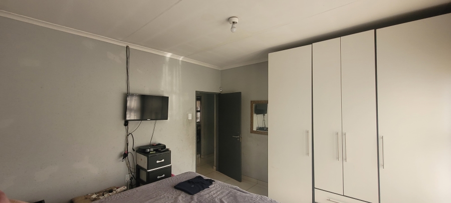 4 Bedroom Property for Sale in Aerorand Mpumalanga