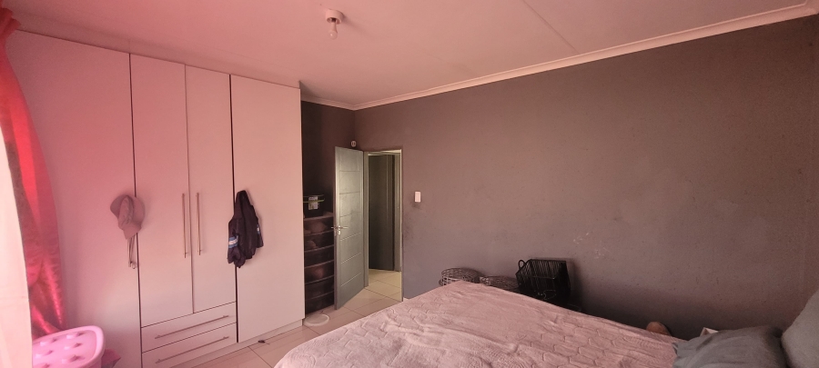 4 Bedroom Property for Sale in Aerorand Mpumalanga