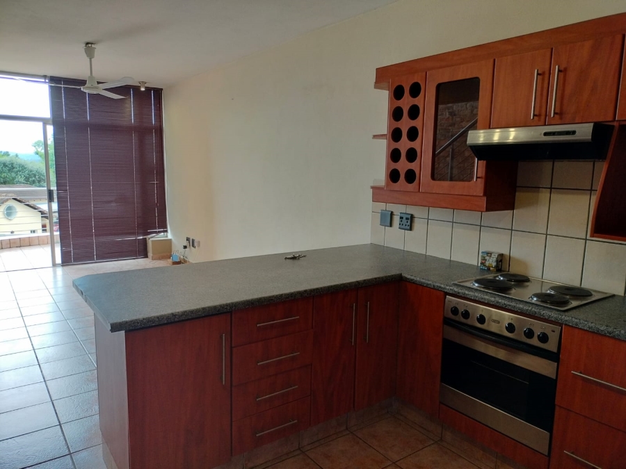 To Let 1 Bedroom Property for Rent in West Acres Mpumalanga