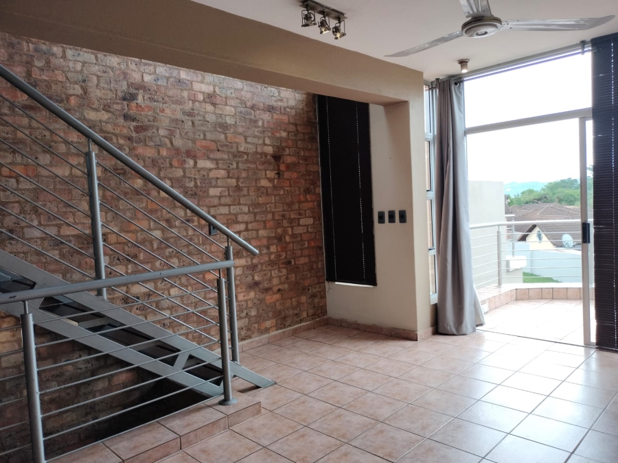 To Let 1 Bedroom Property for Rent in West Acres Mpumalanga
