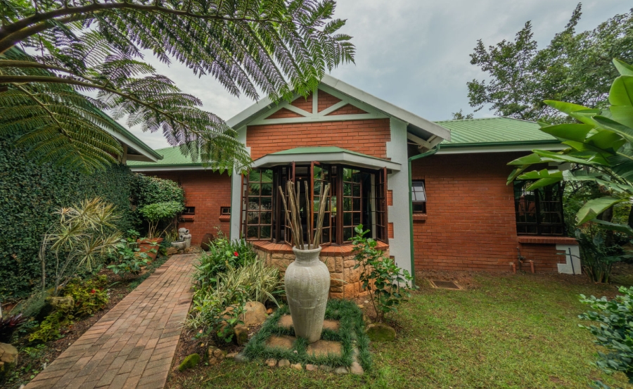 To Let 3 Bedroom Property for Rent in Steiltes Mpumalanga
