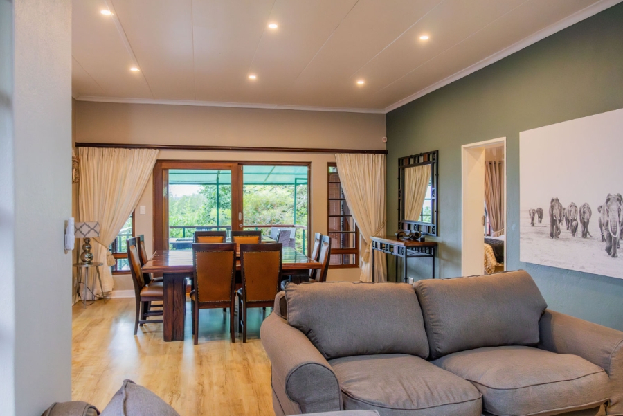 To Let 3 Bedroom Property for Rent in Steiltes Mpumalanga