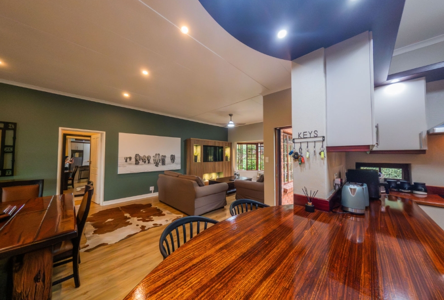 To Let 3 Bedroom Property for Rent in Steiltes Mpumalanga