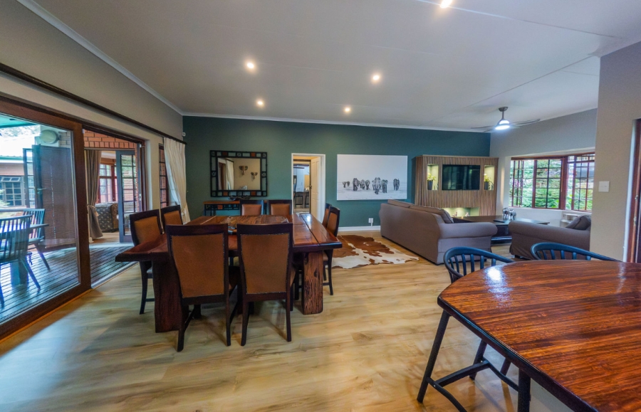 To Let 3 Bedroom Property for Rent in Steiltes Mpumalanga