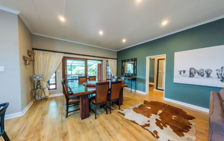 To Let 3 Bedroom Property for Rent in Steiltes Mpumalanga