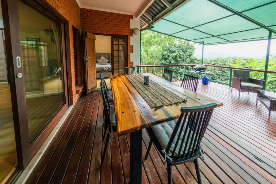 To Let 3 Bedroom Property for Rent in Steiltes Mpumalanga