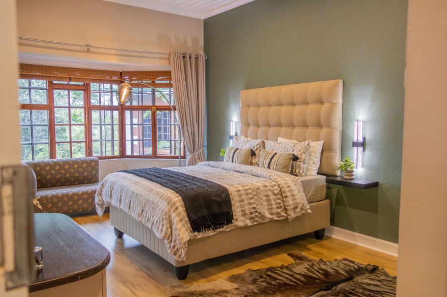 To Let 3 Bedroom Property for Rent in Steiltes Mpumalanga