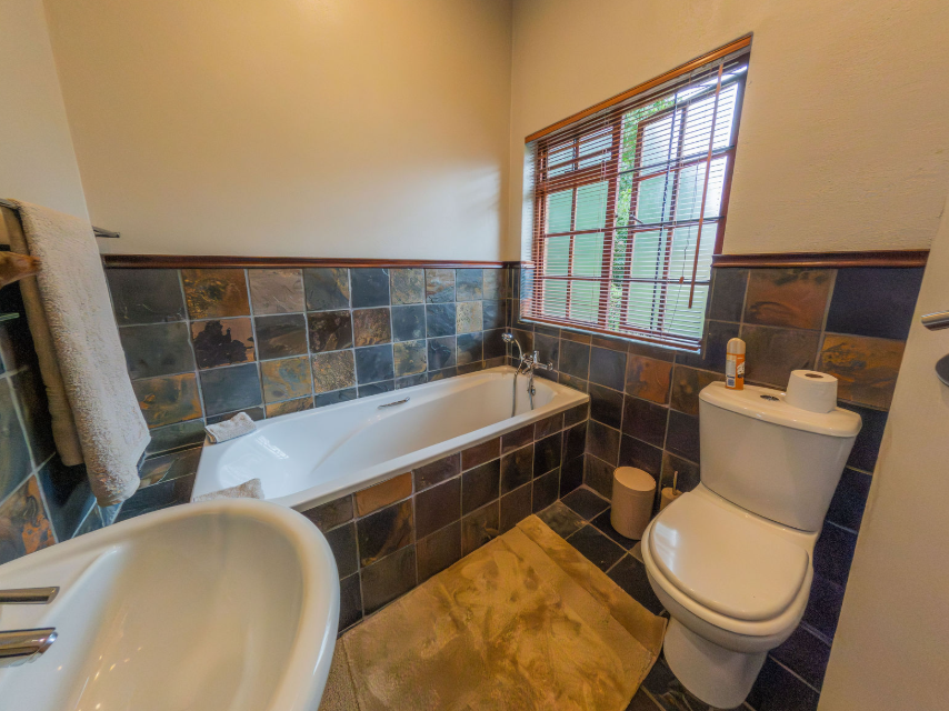 To Let 3 Bedroom Property for Rent in Steiltes Mpumalanga