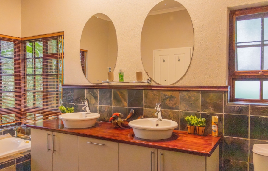 To Let 3 Bedroom Property for Rent in Steiltes Mpumalanga
