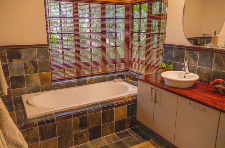 To Let 3 Bedroom Property for Rent in Steiltes Mpumalanga