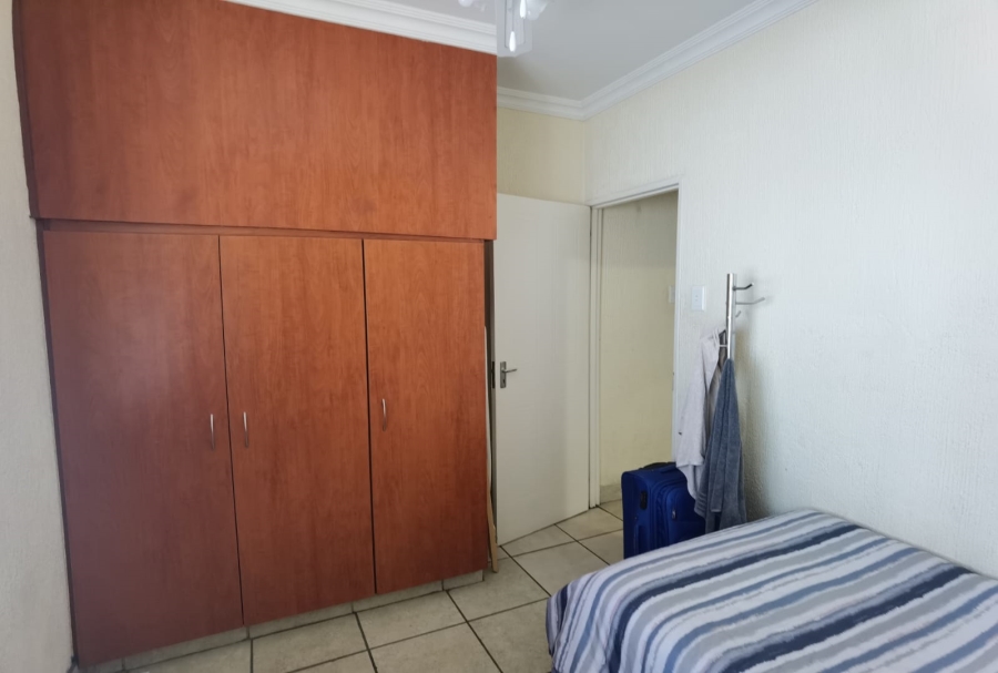To Let 2 Bedroom Property for Rent in Sonheuwel Mpumalanga