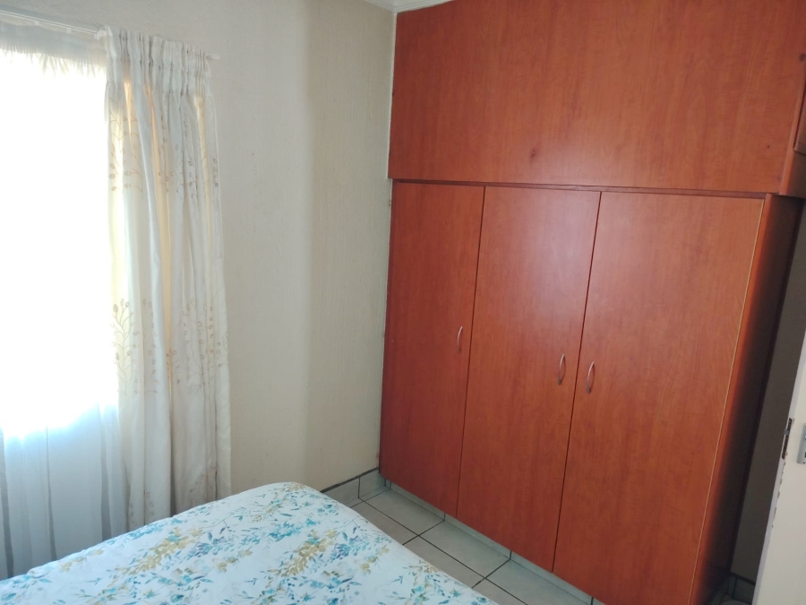 To Let 2 Bedroom Property for Rent in Sonheuwel Mpumalanga