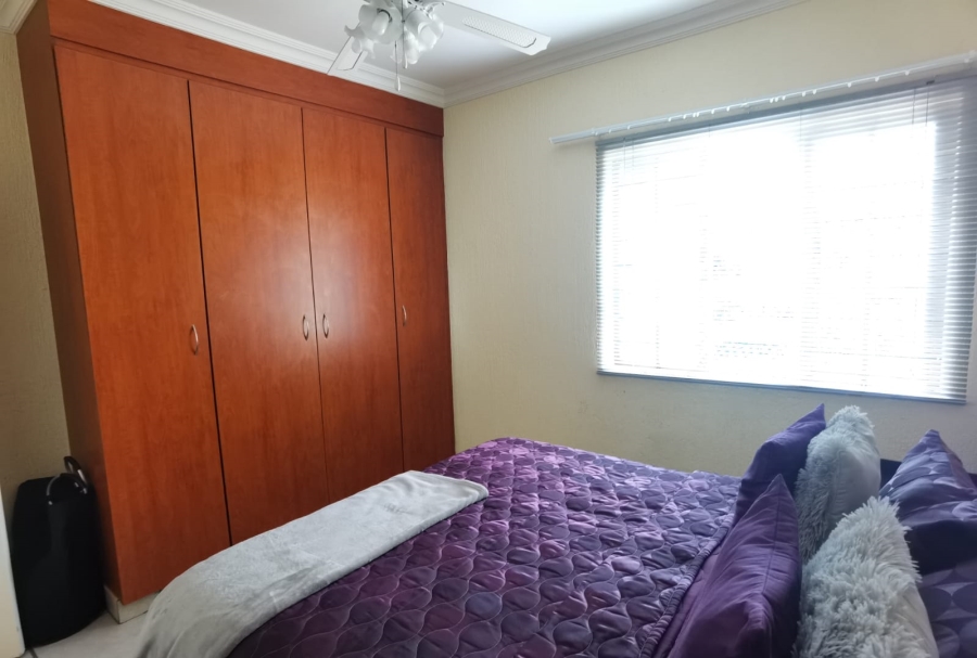 To Let 2 Bedroom Property for Rent in Sonheuwel Mpumalanga