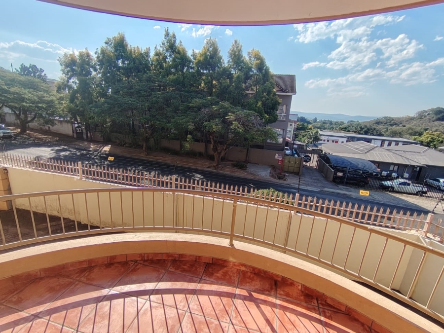 To Let 2 Bedroom Property for Rent in Sonheuwel Mpumalanga