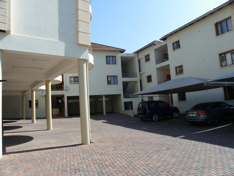 2 Bedroom Property for Sale in Sonheuwel Mpumalanga