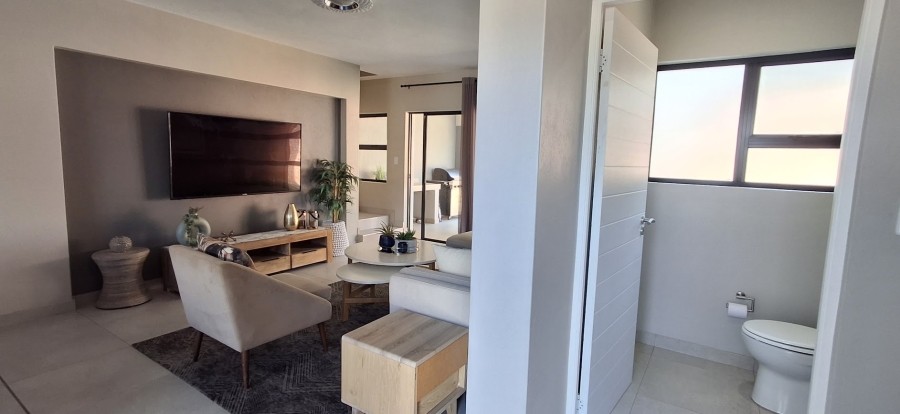 3 Bedroom Property for Sale in Bikki Wes Mpumalanga